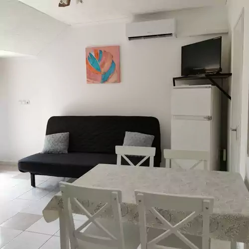 Flamingo Apartmanház Balatonlelle 004 kép