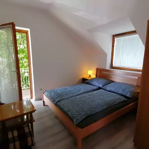 Flamingo Apartmanház Balatonlelle 011 kép