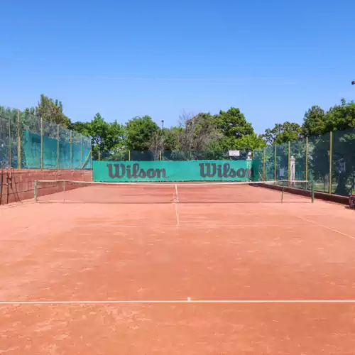 Balatonakali Teniszklub Vendégház 011 kép