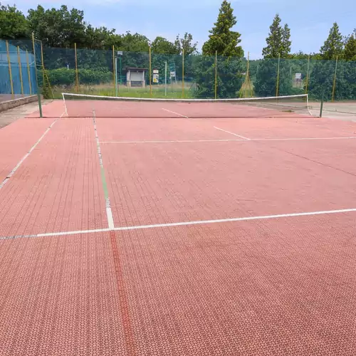 Balatonakali Teniszklub Vendégház 013 kép