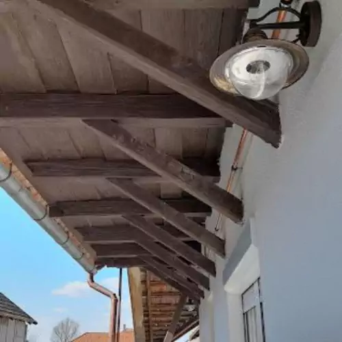 Katica Magánszálláshely Fehérgyarmat 006 kép