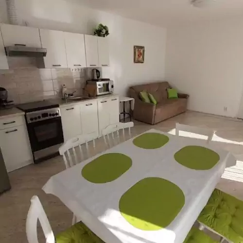 Katica Magánszálláshely Fehérgyarmat 011 kép