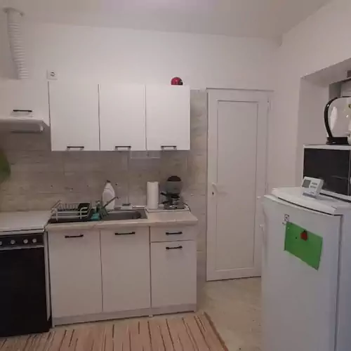 Katica Magánszálláshely Fehérgyarmat 004 kép