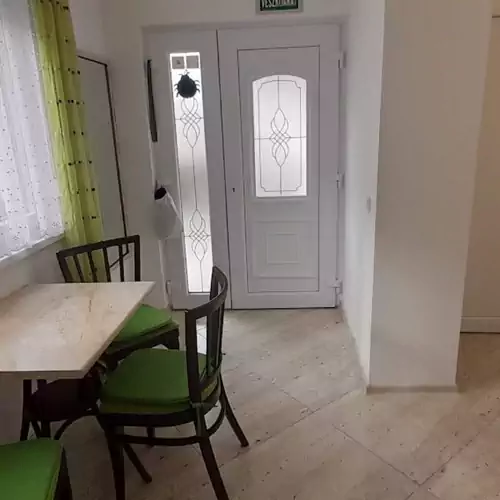 Katica Magánszálláshely Fehérgyarmat 007 kép