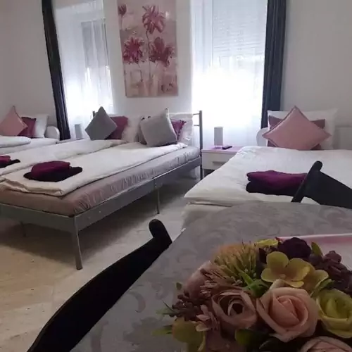Katica Magánszálláshely Fehérgyarmat 018 kép