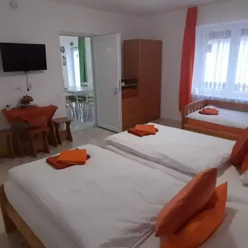 Katica Magánszálláshely Fehérgyarmat 019 kép