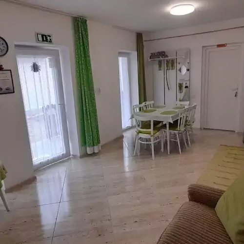 Katica Magánszálláshely Fehérgyarmat 016 kép