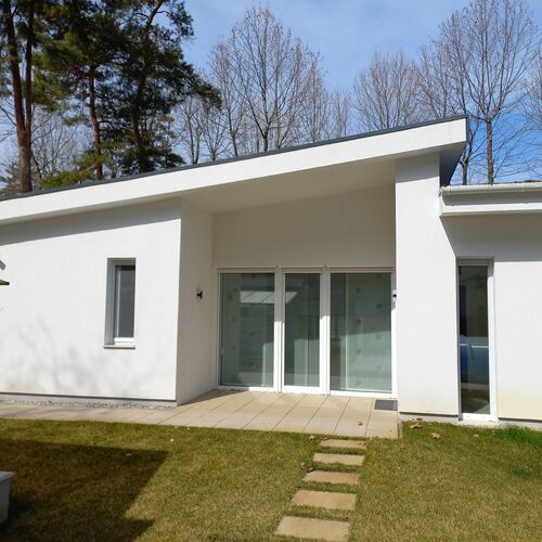 Villa Bori 2 Apartman Siófok  3