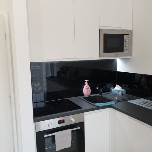 SPÍLER Apartman 1 Balatonalmádi  3