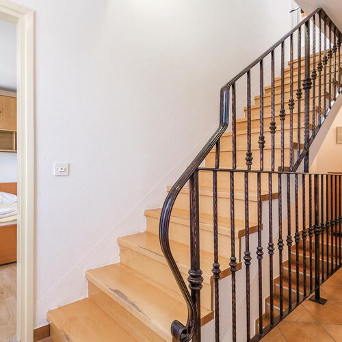 Apartman Brseč - CKO436  3
