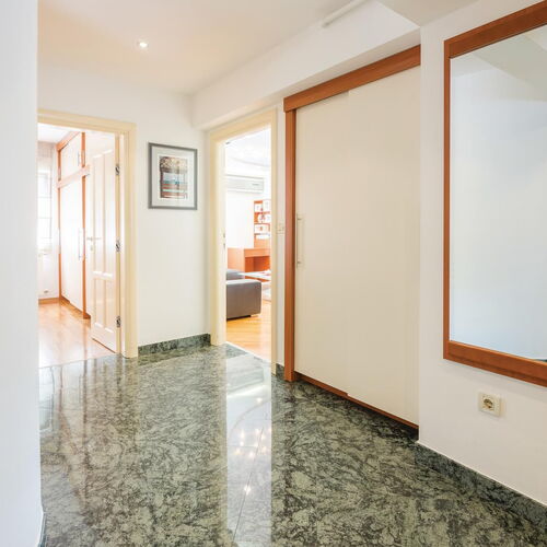 Apartman Rijeka - CKO848  4