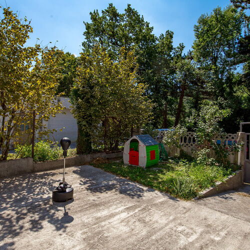 Apartman Rijeka - CKO879  3