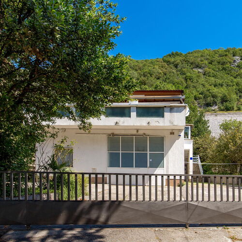 Apartman Rijeka - CKO879  4