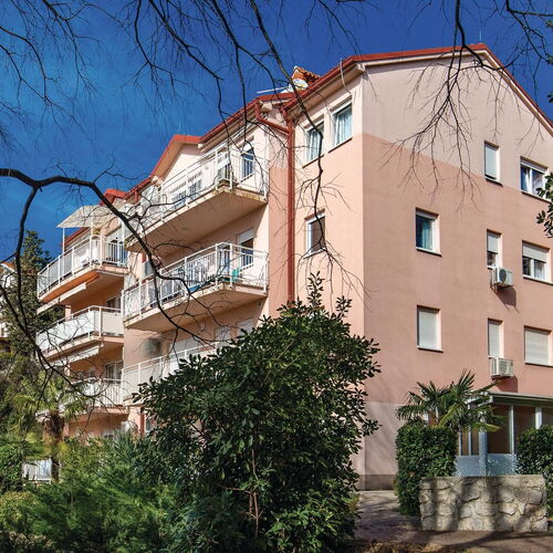 Apartman Rijeka - CKO984  2