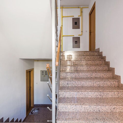 Apartman Rijeka - CKO984  4