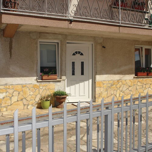 Apartman Rijeka - CKO530  4