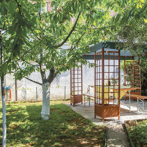 Apartman Rijeka - CKO530  3