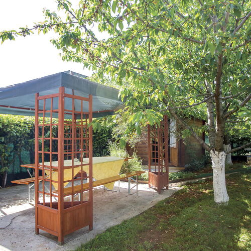 Apartman Rijeka - CKO530  2