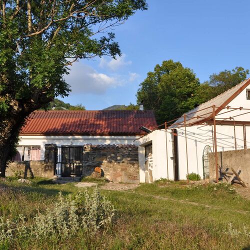 House Sandra Štokići  2