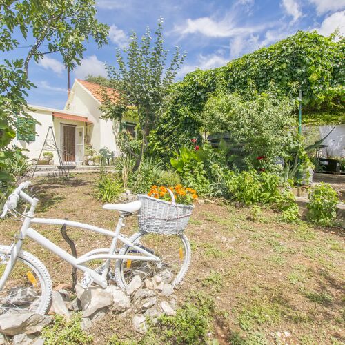 House Green Paradise Vrpolje