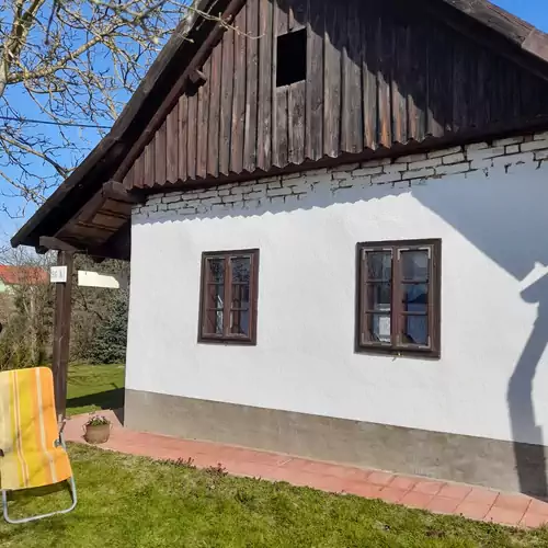 Őrségi Bagoly Vendégház Viszák 007 kép