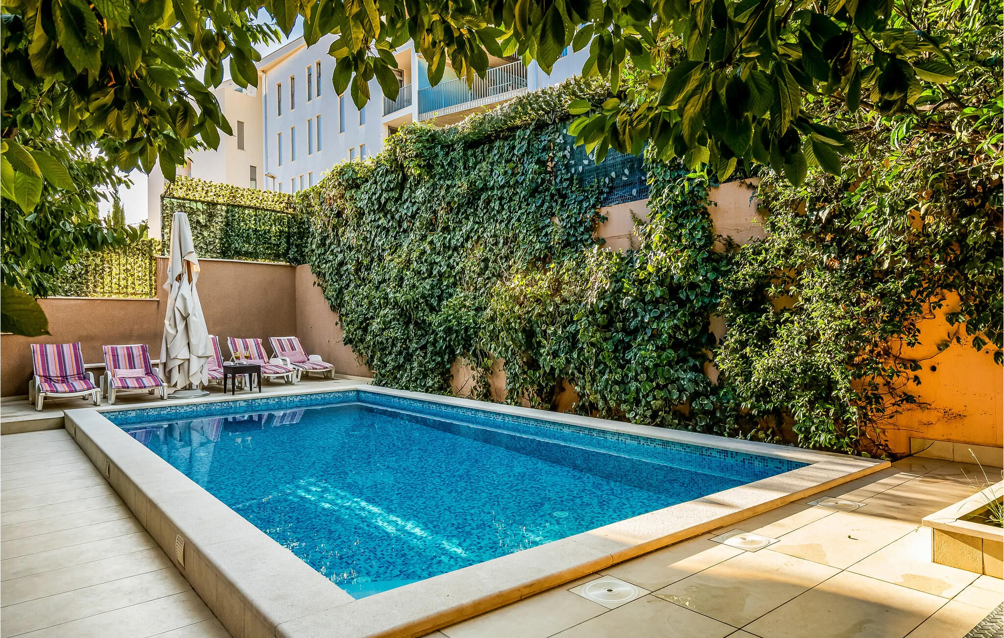 Apartman Lozica - CDD449