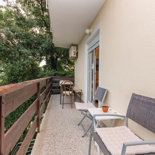 Apartman Donji Karin - CDZ365  4
