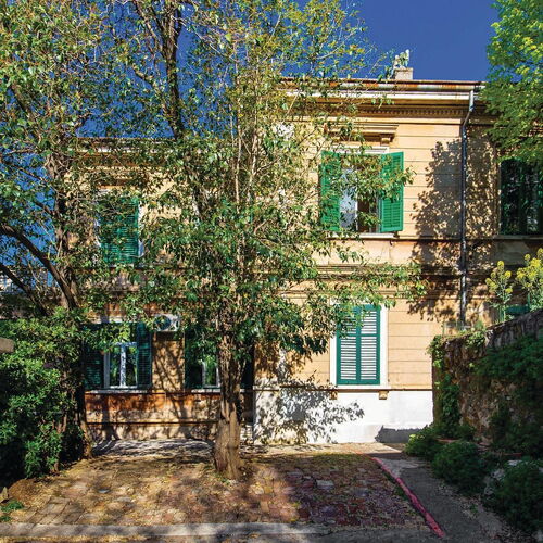 Apartman Rijeka - CKO453  3