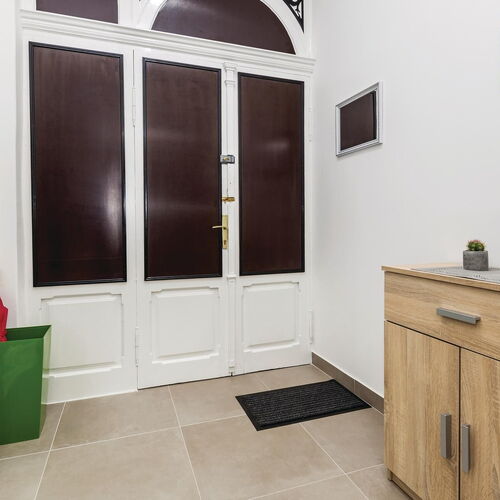 Apartman Rijeka - CKO453  4