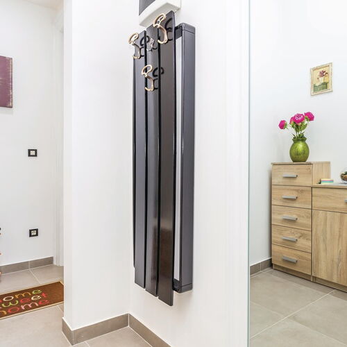 Apartman Rijeka - CKO453  2