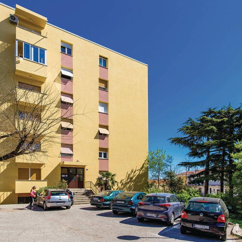 Apartman Rijeka - CKO787  4