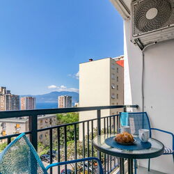 Apartman Rijeka - CKO983