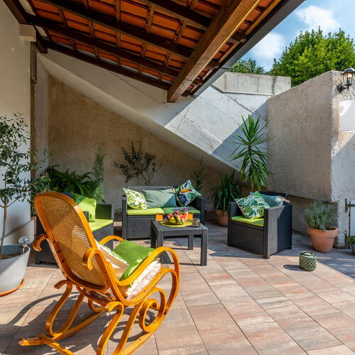 Apartman Milna - CDB713  4