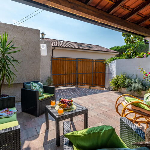 Apartman Milna - CDB713  2