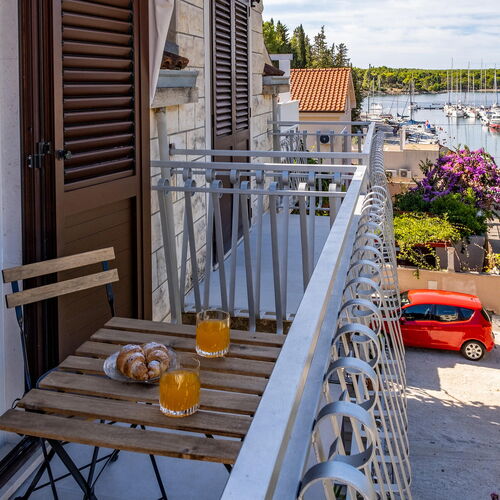 Apartman Milna - CDB714  4