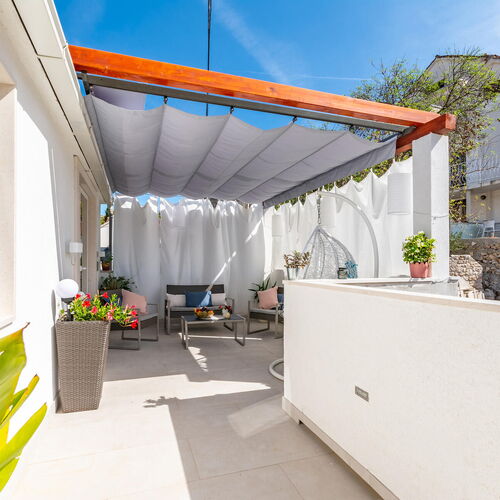 Apartman Milna - CDB714  2