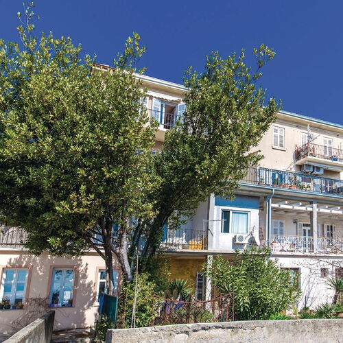 Apartman Rijeka - CKO633  4