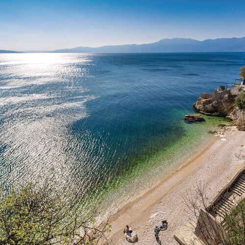 Apartman Rijeka - CKO633  3