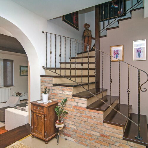 Apartman Nerežišća - CDB500  2