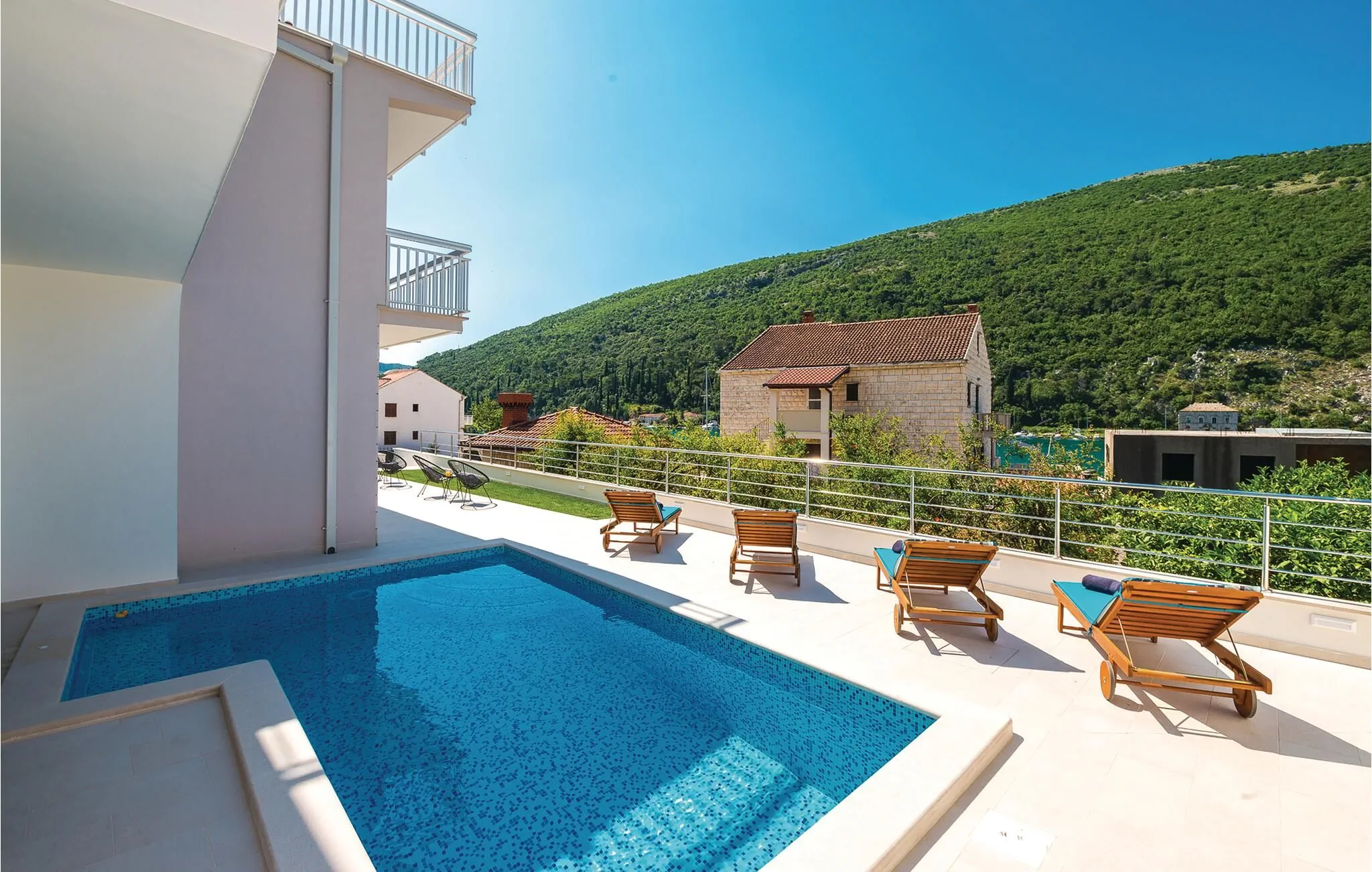 Apartman Lozica - CDD748