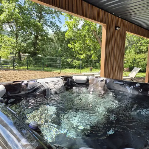 Jakuzzi