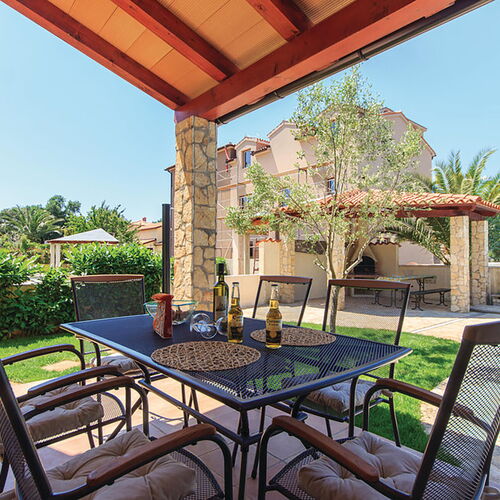 Apartman Banjole - CIB375  3