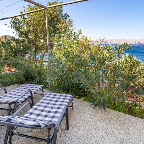Apartman Sveti Juraj - CKV478  4