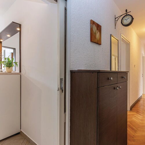 Apartman Rijeka - CKO059  2