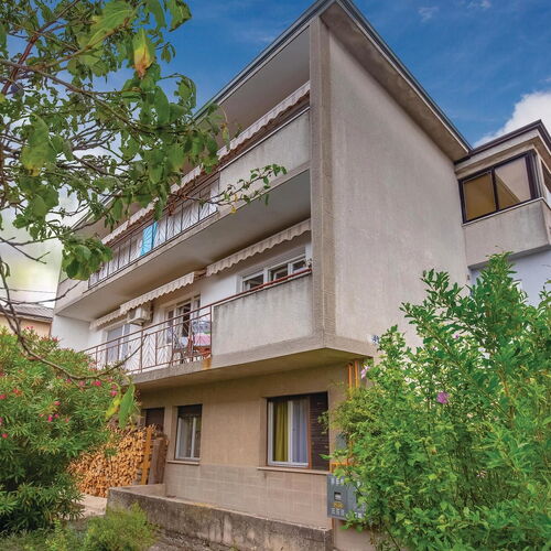 Apartman Rijeka - CKO059  4