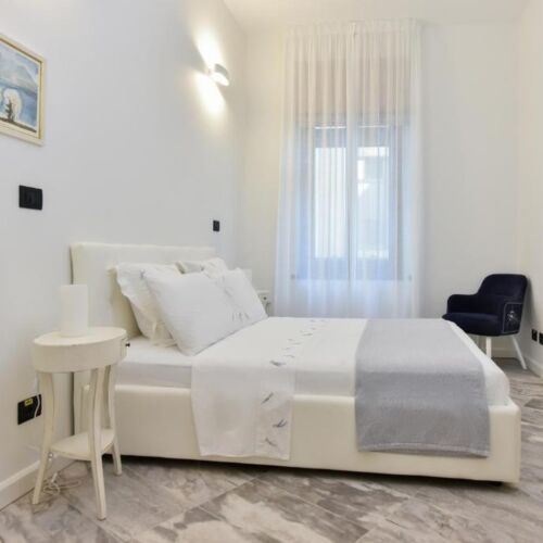 Aparthotel No. 6 Timișoara