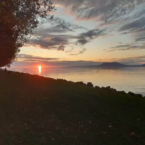 BB-Ház Balatonboglár 002 kép