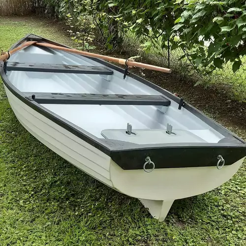 BB-Ház Balatonboglár 003 kép