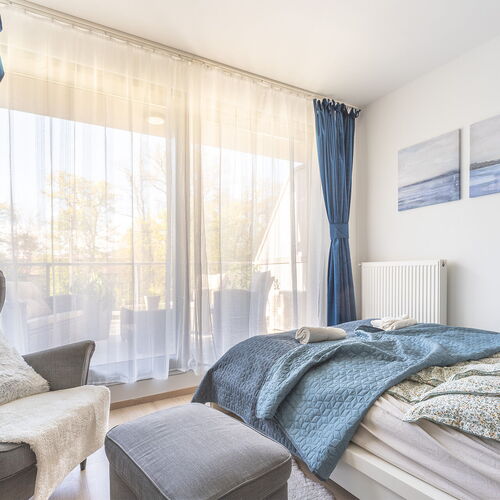 Panoráma Sétány Apartman Fonyód  2