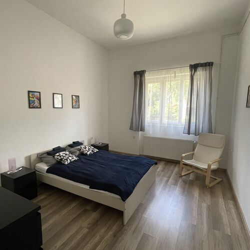 Harmath-Szabó Apartman Balatonboglár  2